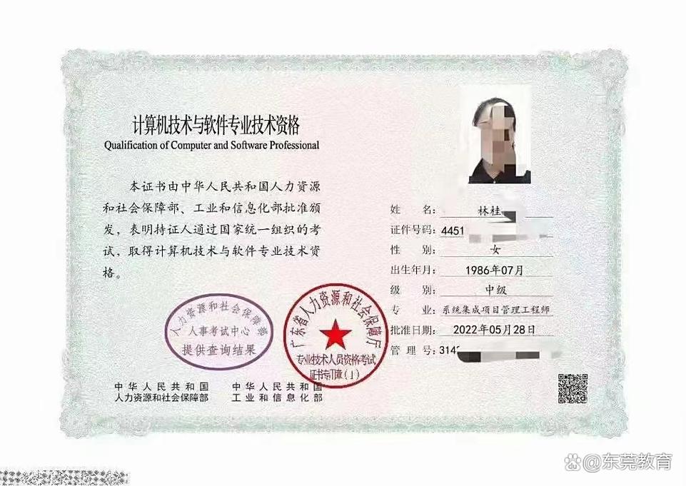 2025年系統(tǒng)集成項目管理工程師8月18日報考全攻略 抓住信息系統(tǒng)集成服務(wù)新機遇