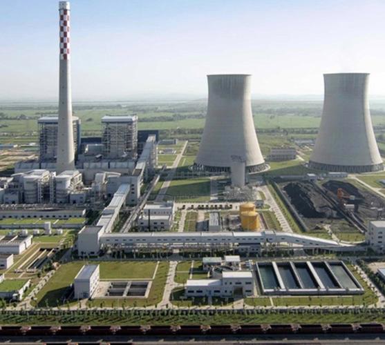 注冊資金1200萬,公司主要從事節(jié)能環(huán)保設(shè)備,金屬壓力容器,旋轉(zhuǎn)清堵機(jī)