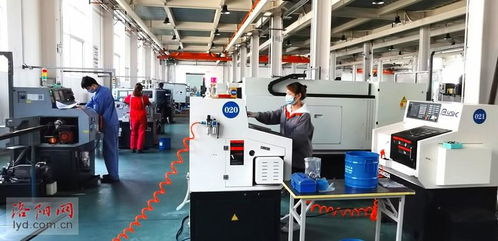 洛陽(yáng)愛(ài)科麥 研發(fā)精密鎢鉬產(chǎn)品 提升市場(chǎng)競(jìng)爭(zhēng)力