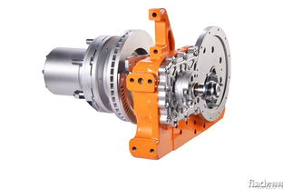 法士特新能源變速器 車(chē)型圖片 專(zhuān)業(yè)的商用車(chē)卡車(chē)客車(chē)門(mén)戶(hù)網(wǎng)站