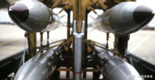 美國宣布研發(fā)新型核武器, 鼓吹 百枚核武保韓國