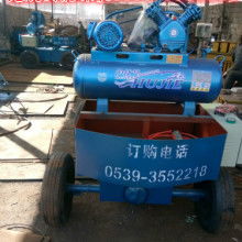 2017吊運(yùn)機(jī) 吊機(jī)價(jià)格 報(bào)價(jià) 吊運(yùn)機(jī) 吊機(jī)批發(fā) 工程機(jī)械網(wǎng)