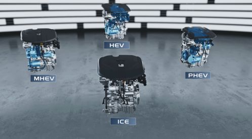 10月破14萬輛 同環比雙增長吉利汽車累計銷量突破千萬輛
