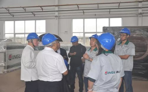 新型外熱送風(fēng)水冷長(zhǎng)爐齡大噸位沖天爐系統(tǒng)的研發(fā)與應(yīng)用 通過科技成果評(píng)價(jià)