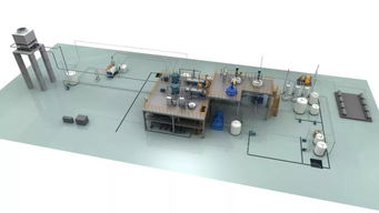 厲害了 浦口2家新型研發(fā)機(jī)構(gòu)通過首批市級(jí)備案認(rèn)定