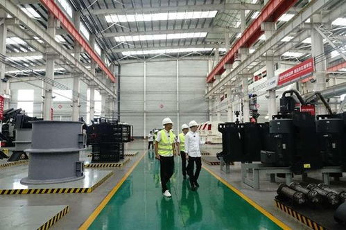 國際國內(nèi)市場(chǎng)雙聚焦 紅星集團(tuán)持續(xù)研發(fā)新型礦山設(shè)備