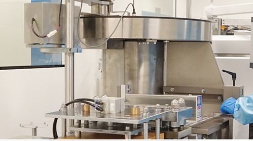 腫瘤 出血及血液疾病新藥研發(fā)項目可行性研究報告