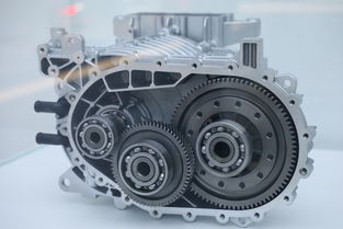 研發(fā)占比高達90 ,特斯拉避不開的對手 體驗新能源轎跑零跑s01