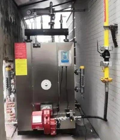 安徽尚億 以創新驅動環保未來，攜手共創碧水藍天